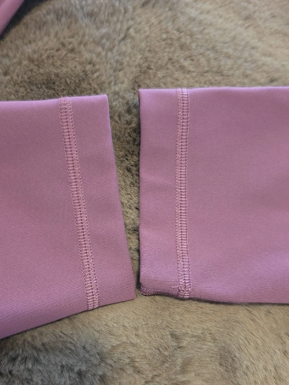 Lululemon Wunder Train High-Rise Tight 25